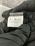 Lovers + Friends Black Jumpsuit Size XS - photo 4