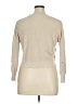 Prettygarden 100% Viscose Tan Pullover Sweater Size XL - photo 2