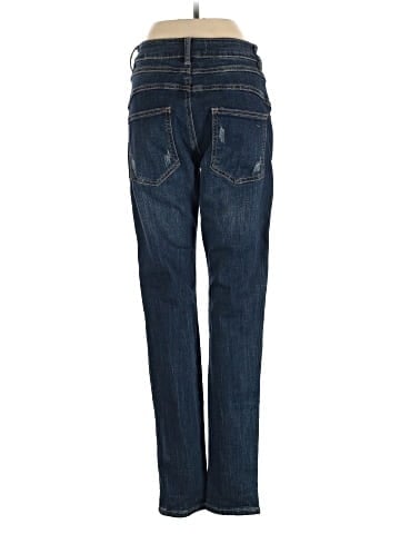 Q2 Jeans (view 2)
