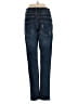 Q2 Blue Jeans Size S - photo 2