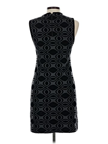 Alice + Olivia Wool Dress (view 2)