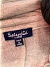 Splendid Tan Turtleneck Sweater Size L - photo 7