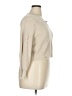 Prettygarden 100% Viscose Tan Pullover Sweater Size XL - photo 4
