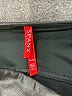 SPANX Black Leggings Size M - photo 7