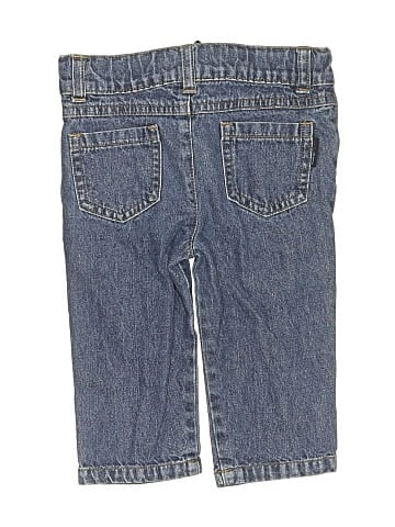 Rabbit Moon Jeans (view 2)