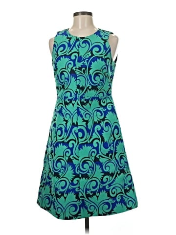 J.Crew Cocktail Dress (view 1)