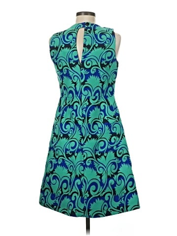 J.Crew Cocktail Dress (view 2)