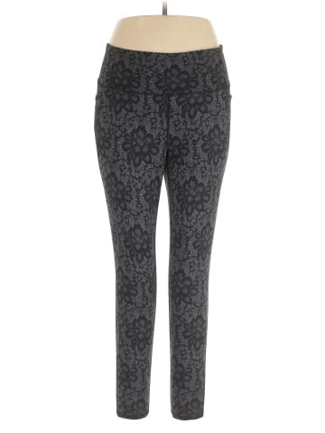 LIVI Active Active Pants (view 1)