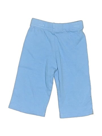 Cutie Pie Casual Pants (view 2)