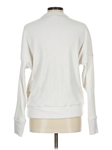 Jones New York Sport Pullover Sweater (view 2)