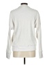 Jones New York Sport Ivory Pullover Sweater Size L - photo 2