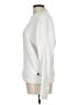 Jones New York Sport Ivory Pullover Sweater Size L - photo 5