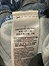 Gap Kids Blue Jeans Size 7 - photo 4