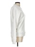 Jones New York Sport Ivory Pullover Sweater Size L - photo 4
