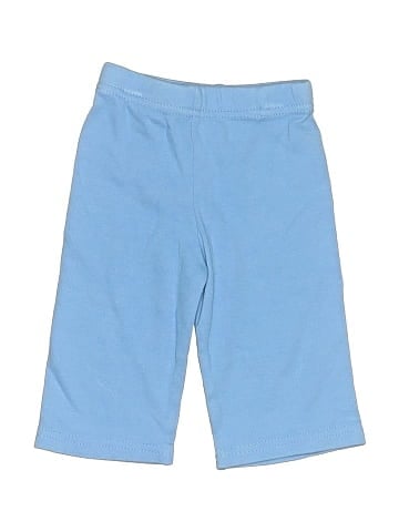 Cutie Pie Casual Pants (view 1)