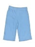 Cutie Pie 100% Cotton Blue Casual Pants Size 3-6 mo - photo 1