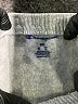 Champion Gray Sweatpants 0-3 MO / 3 MO - photo 3