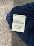 Allie & Rob Blue Pullover Sweater Size L - photo 8