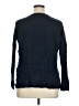 J.Crew Blue Pullover Sweater Size XL (estimated) - photo 2