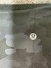 Lululemon Athletica Black Casual Pants Size 6 - photo 7