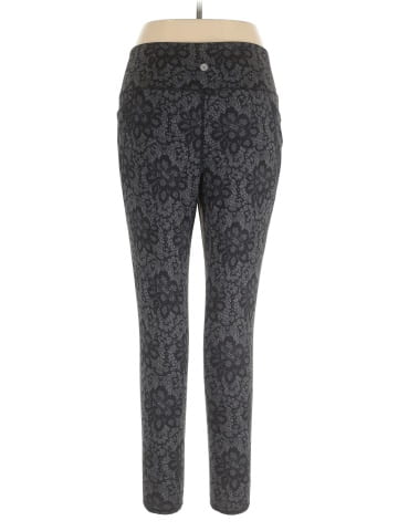LIVI Active Active Pants (view 2)