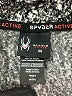 Spyder Gray Jacket Size M - photo 6