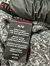 Spyder Gray Jacket Size M - photo 7