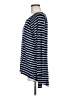 Michael Stars Stripes Blue Pullover Sweater Size Med (1) - photo 5