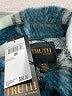 TRUTH BY REPUBLIC Blue Cardigan Size M - photo 4