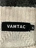 Assorted Brands Ivory Pullover Sweater Size S - photo 7