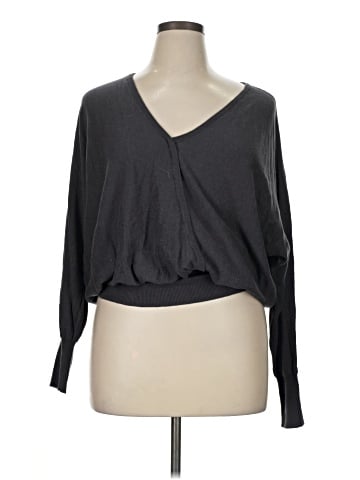 Shape FX Cardigan (view 1)