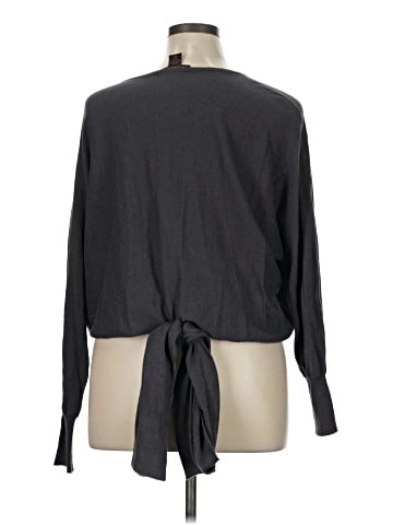 Shape FX Cardigan (view 2)