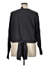 Shape FX Gray Cardigan Size XL - photo 2