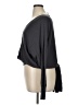 Shape FX Gray Cardigan Size XL - photo 5