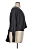 Shape FX Gray Cardigan Size XL - photo 4