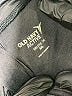 Active by Old Navy Black Fleece Size XXL - photo 6