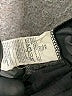Active by Old Navy Black Fleece Size XXL - photo 7