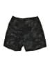 Tuff Athletics Camo Black Shorts Size XS - photo 1