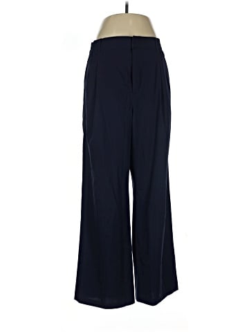 Gap Fit Dress Pants (view 1)