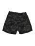 Tuff Athletics Camo Black Shorts Size XS - photo 2