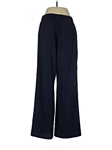 Gap Fit Dress Pants (view 2)
