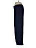 Gap Fit Solid Blue Dress Pants Size M - photo 5