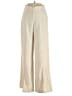 Shein Ivory Dress Pants Size 2 - photo 1