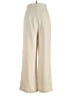 Shein Ivory Dress Pants Size 2 - photo 2