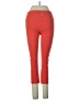Lululemon Athletica Red Active Pants Size 4 - photo 2