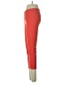 Lululemon Athletica Red Active Pants Size 4 - photo 5