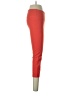 Lululemon Athletica Red Active Pants Size 4 - photo 4