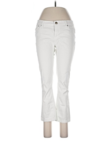 Generra Jeans (view 1)