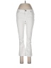 Generra Ivory Jeans Size 11 - photo 1