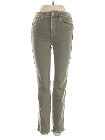 We the Free Jeans (view 1)